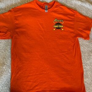 Hershey Bears T-Shirt